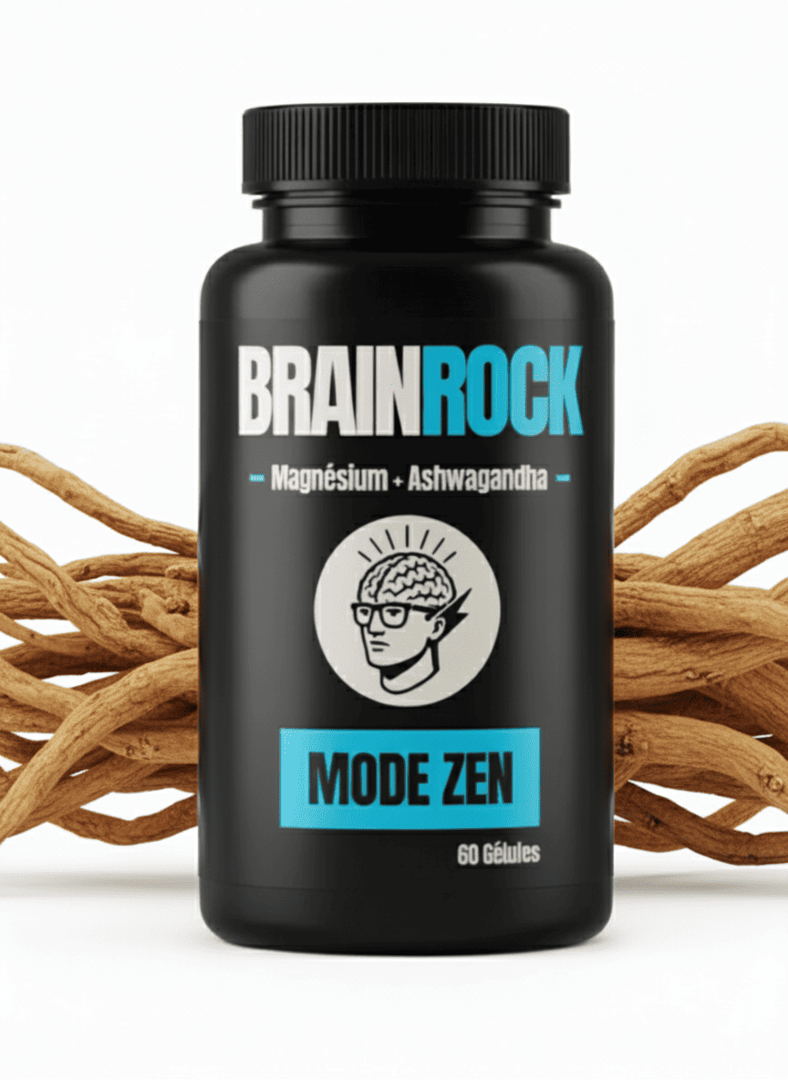 đ MODE ZEN â SĂRĂNITĂ & ĂQUILIBRE AU QUOTIDIEN