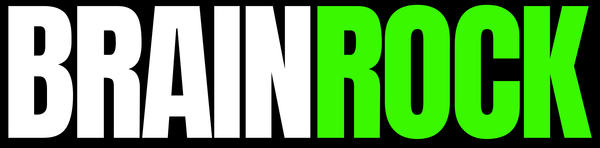 BrainRock